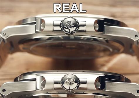 barneys watches fake|luxury watches that are fake.